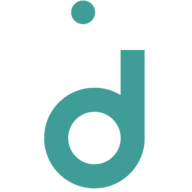 Techindeck Logo